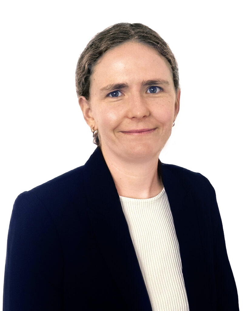 Selma-Kuratle-gross